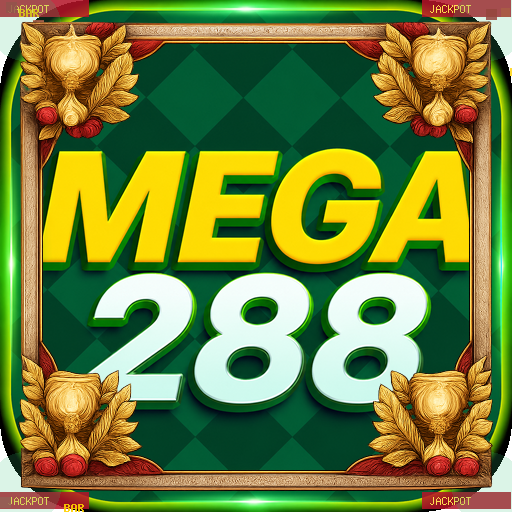mega288 — galeri pratinjau - APK Resmi